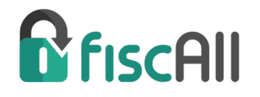Fiscall
